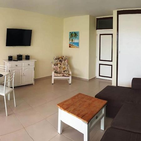 Seaview Apartment Near The Beach بلايا ذي لاس أميريكاس المظهر الخارجي الصورة